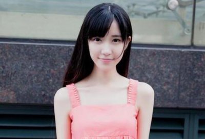 ​幽默又夸人的俏皮话，一起欣赏这些有趣的语言