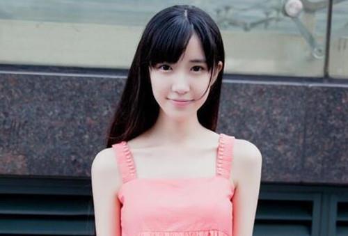 幽默又夸人的俏皮话