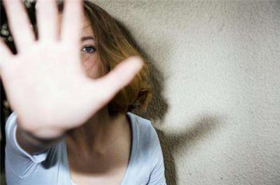 ​逗人开心又撩人的晚安情话，晚安最美一句话