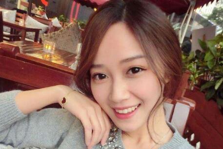 男生对女生说的情话,能撩到女生的话