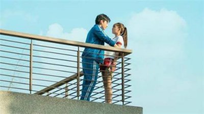 ​人为什么会生气发火，人为何生气发火呢