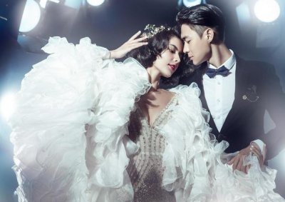 ​单相思什么意思，单相思的感情如何解决