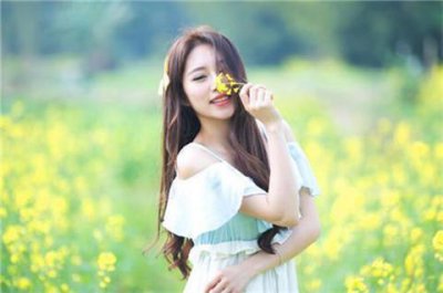 ​怎样约女孩子出来，遵循这3个步骤，让女爽快约你