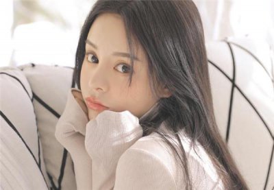 ​混合型焦虑伴情感障碍症状