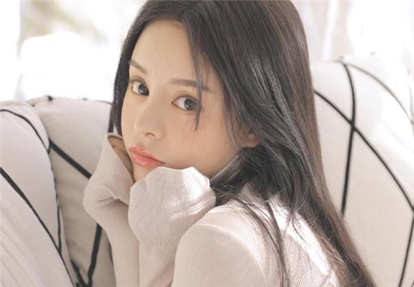 混合型焦虑伴情感障碍症状