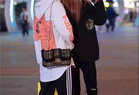 男博士找女朋友难吗怎么样好找女友