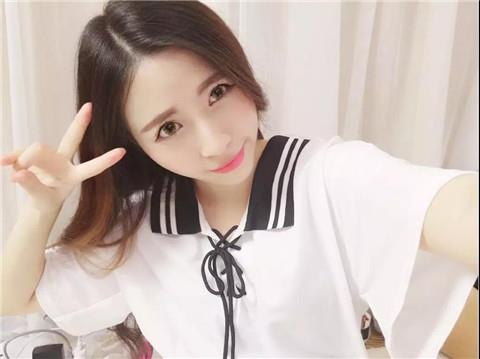 女生说哼,该怎么幽默回复?