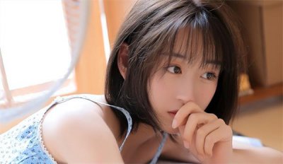 ​女生问你是不是喜欢我有什么意思？该怎么答