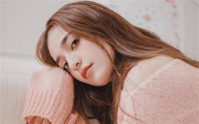 ​女生为么要叫男生狗子？她是不是在骂我