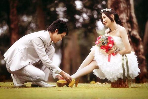 情感不稳人格障碍的症状