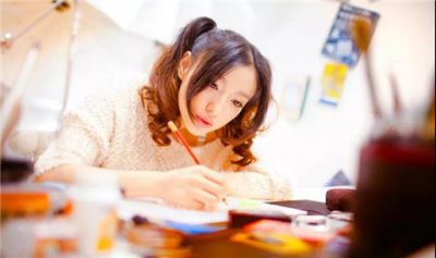 ​情感感知障碍症状