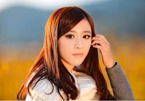 双相情感障碍伴精神症状严重吗