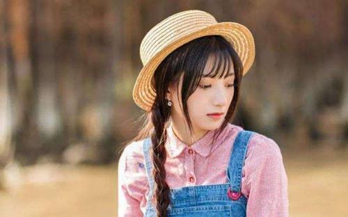 双相情感障碍需要具备几个症状吗