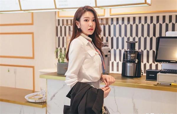 抑郁症双相情感障碍是啥症状呢