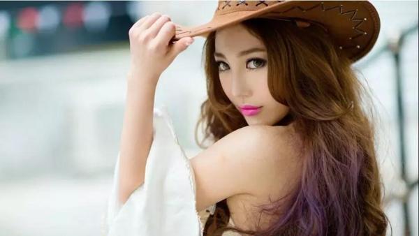 女生说不想起床怎么回复教你如何哄她开心的话