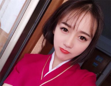 ​天天宅在家怎么找对象？只要跨出第一步