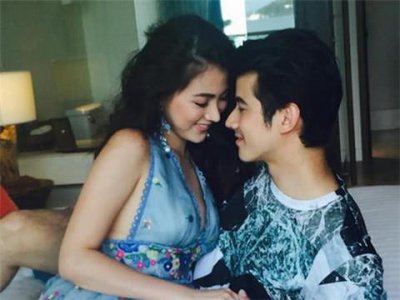 ​追女生还在傻傻付出？聪明男人讲技巧