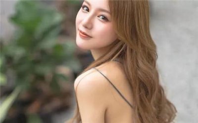 ​第一次和女生约会怎么才能提升关系