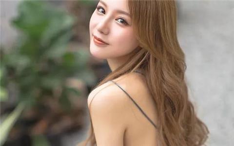 第一次和女生约会怎么才能提升关系教学