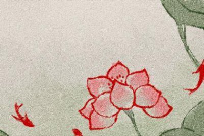 ​很甜很撩的句子 一句话打动人心