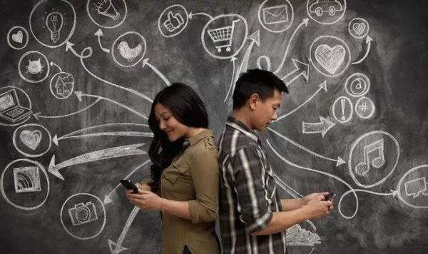 想要找女朋友怎么办?教你如何搞定心仪的她