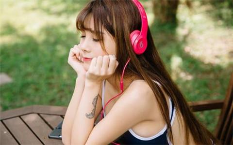 什么话题能让情侣之间感情升温,20个能让情侣快速升温的话题