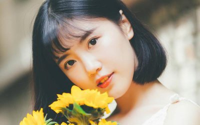 ​渣女背叛自己的表现是什么