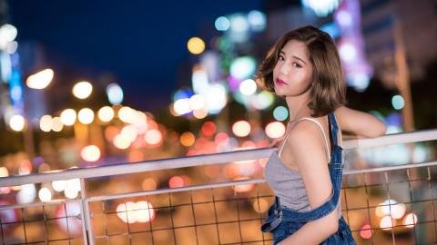 内向不主动的男生怎么找女朋友?