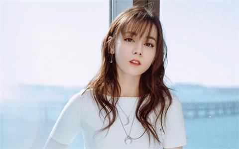 女生说略略略啥意思怎么回复?