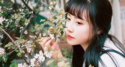 ​被发好人卡是啥意思？