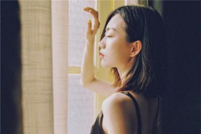 ​七夕情话最暖心短句8字