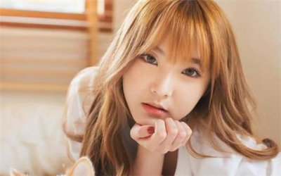 ​结婚4年是什么婚