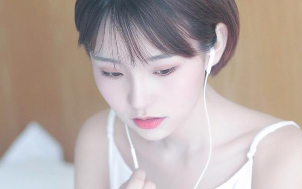 女生说爬山怎么回复幽默?