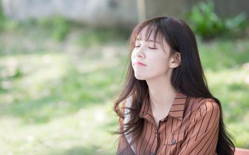 我们的爱情回不去了怎么办,爱情回不去了歌曲