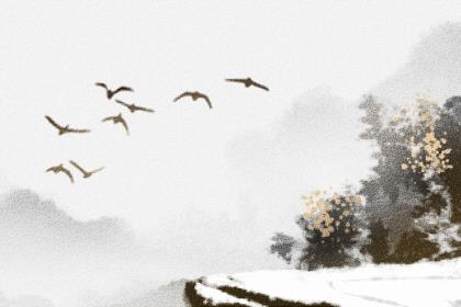 大男子主义的男人性格特征有哪些?