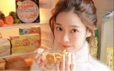 ​女生发烧了，如何运用高情商回复技巧？