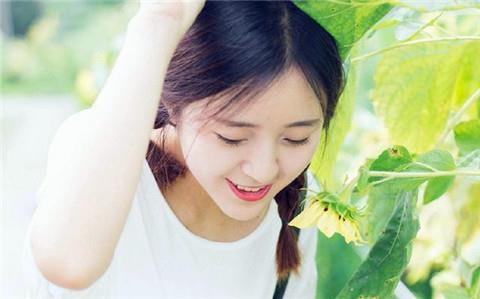 女生经常和你聊天是喜欢你吗?