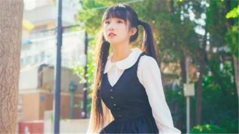 如何高情商回答问题技巧(四个高情商回话技巧大全)