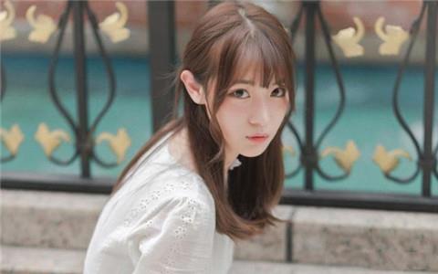 心疼是怎么回事感觉有东西压着?