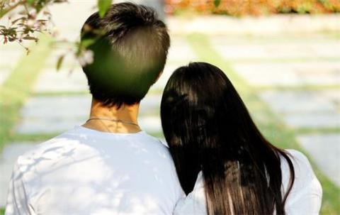 心痛的感觉怎么形容?