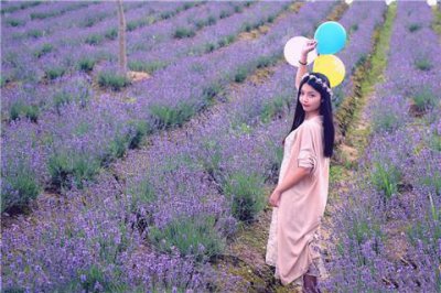 ​为什么说聊天止于呵呵，呵呵被网友评选为年度最伤人的网络用语？