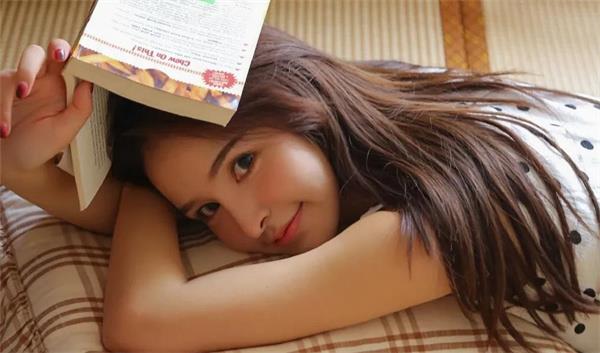 情侣之间老是分分合合原因有哪些?