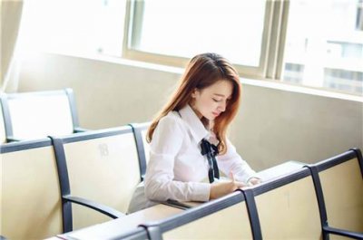 ​追女生刚开始怎么聊天好？