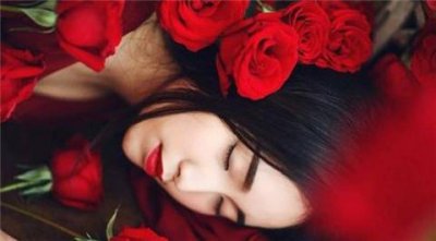 ​吵架时候怎么给女朋友送礼物