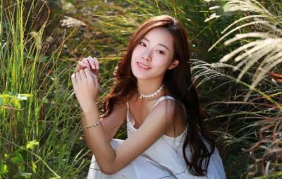 ​女生说不明白你的意思怎么回复她