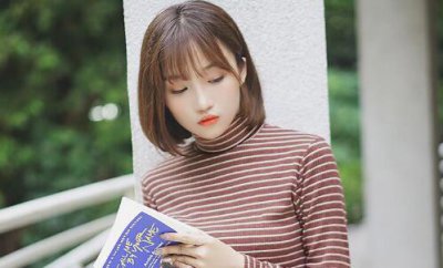 ​女生说不说了怎么幽默回复她