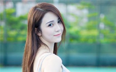 ​倒追我的女生不再理我，怎么把她追回来