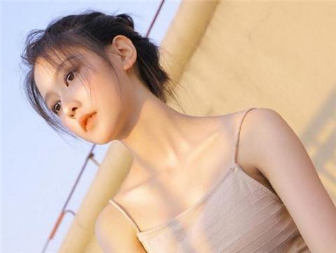 和女生初次约会,如何在她心中留下好的印象?