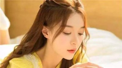 ​偏执狂是什么意思？偏执狂的主要表现有哪些？