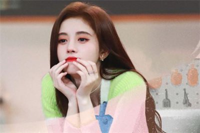 ​女生喜欢的聊天话题有哪些？大致为这7类